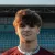 Belotti