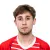 Zanini D.