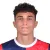 D'Agostino