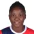 Sule