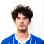 Minelli L.