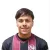 Hilmi