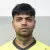 Kumar