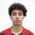 Jadid