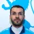Bousserhane