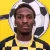 Konate