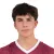 Perotti