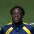 Gueye