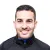 Dondelli