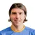 Paloschi