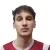 Locatelli