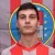 Zanardini
