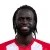 Gueye