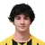 Marella