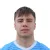 Antonciuc