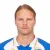 Bjarnason