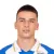 Juric