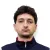 Piatti