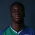 Diop