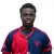 Afriyie