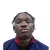 Acquah