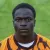 Dembele