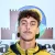 Castelli