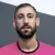 Manzoni
