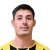 Andreoli