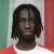 Konate