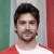Rivetti