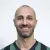 Forgione