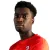 Coulibaly