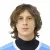 Nicolini