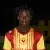 Diop