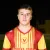 Hodzic