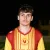 Gregorini