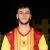 Nimis