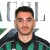 Alberti