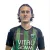 Facchinetti