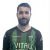 Gallinelli