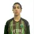 Mardaoui