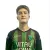 Suardi