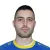 Benuzzi