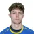 Bosio