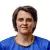 Locatelli