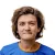 Mottinelli