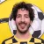 Cattaneo