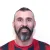 Longhi