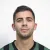 Arrigoni